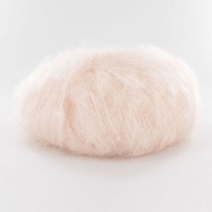 Fonty Ombelle - Pelote de 50 gr - Coloris 1042