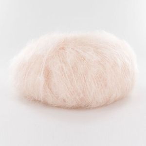 Fonty Ombelle - Pelote de 50 gr - Coloris 1042