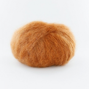 Fonty Ombelle - Pelote de 50 gr - Coloris 1046