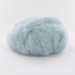 Fonty Ombelle - Pelote de 50 gr - Coloris 1048