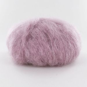 Fonty Ombelle - Pelote de 50 gr - Coloris 1049