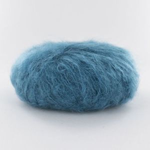 Fonty Ombelle - Pelote de 50 gr - Coloris 1056