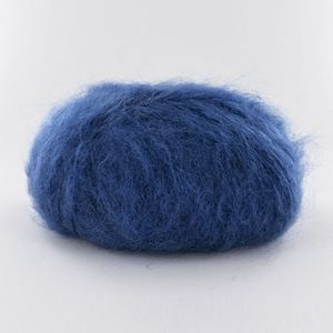 Fonty Ombelle - Pelote de 50 gr - Coloris 1059