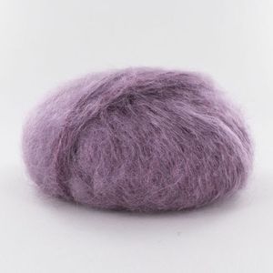 Fonty Ombelle - Pelote de 50 gr - Coloris 1065