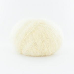 Fonty Ombelle - Pelote de 50 gr - Coloris 2002