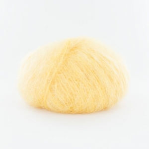 Fonty Ombelle - Pelote de 50 gr - Coloris 2003