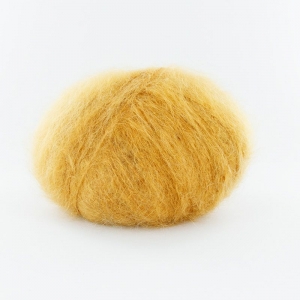 Fonty Ombelle - Pelote de 50 gr - Coloris 2004