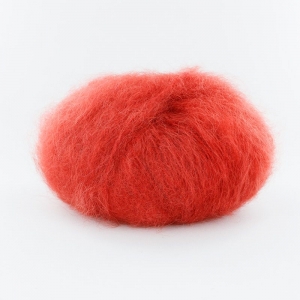 Fonty Ombelle - Pelote de 50 gr - Coloris 2005
