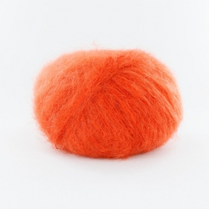 Fonty Ombelle - Pelote de 50 gr - Coloris 2006