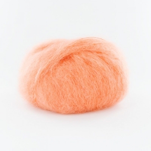 Fonty Ombelle - Pelote de 50 gr - Coloris 2007