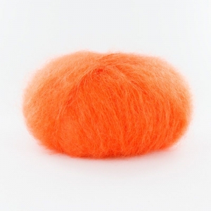 Fonty Ombelle - Pelote de 50 gr - Coloris 2008