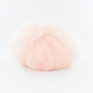 Fonty Ombelle - Pelote de 50 gr - Coloris 2009