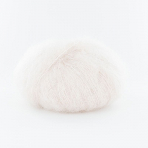 Fonty Ombelle - Pelote de 50 gr - Coloris 2010