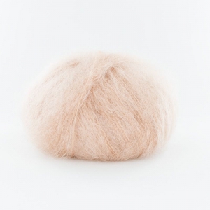 Fonty Ombelle - Pelote de 50 gr - Coloris 2011