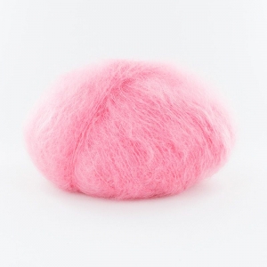 Fonty Ombelle - Pelote de 50 gr - Coloris 2012