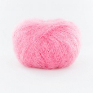 Fonty Ombelle - Pelote de 50 gr - Coloris 2013