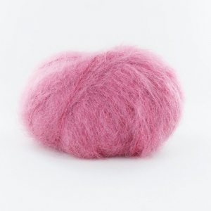 Fonty Ombelle - Pelote de 50 gr - Coloris 2014