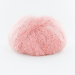 Fonty Ombelle - Pelote de 50 gr - Coloris 2015
