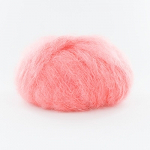 Fonty Ombelle - Pelote de 50 gr - Coloris 2016