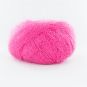 Fonty Ombelle - Pelote de 50 gr - Coloris 2018