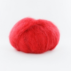 Fonty Ombelle - Pelote de 50 gr - Coloris 2019