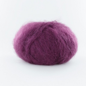 Fonty Ombelle - Pelote de 50 gr - Coloris 2020