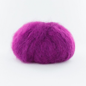 Fonty Ombelle - Pelote de 50 gr - Coloris 2021