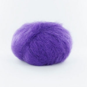 Fonty Ombelle - Pelote de 50 gr - Coloris 2022