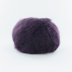 Fonty Ombelle - Pelote de 50 gr - Coloris 2023