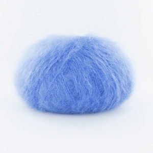 Fonty Ombelle - Pelote de 50 gr - Coloris 2024