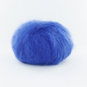 Fonty Ombelle - Pelote de 50 gr - Coloris 2025