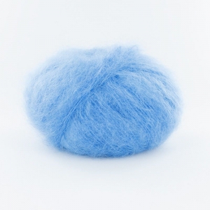 Fonty Ombelle - Pelote de 50 gr - Coloris 2026