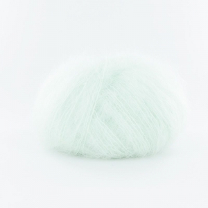 Fonty Ombelle - Pelote de 50 gr - Coloris 2027