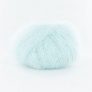 Fonty Ombelle - Pelote de 50 gr - Coloris 2028