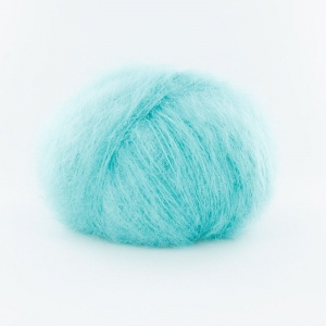 Fonty Ombelle - Pelote de 50 gr - Coloris 2029