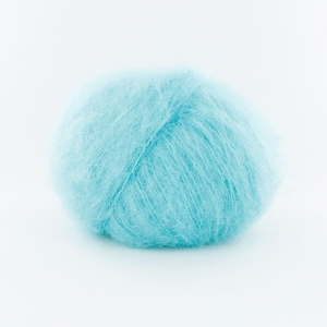 Fonty Ombelle - Pelote de 50 gr - Coloris 2030