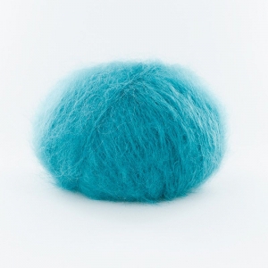 Fonty Ombelle - Pelote de 50 gr - Coloris 2031