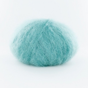 Fonty Ombelle - Pelote de 50 gr - Coloris 2032