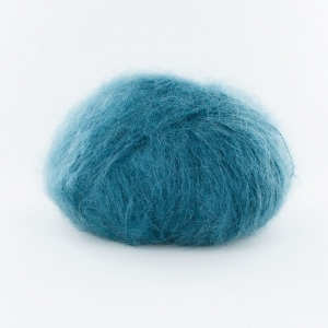 Fonty Ombelle - Pelote de 50 gr - Coloris 2033