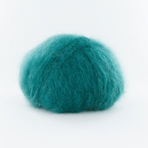 Fonty Ombelle - Pelote de 50 gr - Coloris 2034