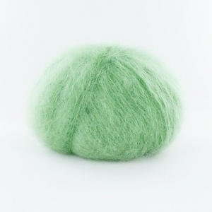 Fonty Ombelle - Pelote de 50 gr - Coloris 2035