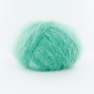 Fonty Ombelle - Pelote de 50 gr - Coloris 2036