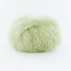 Fonty Ombelle - Pelote de 50 gr - Coloris 2038