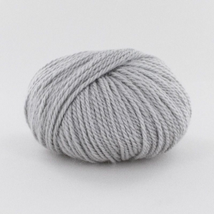 Fonty Polaire - Pelote de 50 gr - Coloris 610