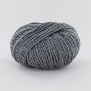 Fonty Polaire - Pelote de 50 gr - Coloris 611