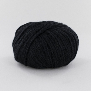 Fonty Polaire - Pelote de 50 gr - Coloris 612