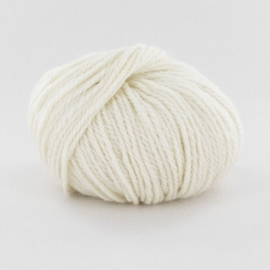 Fonty Polaire - Pelote de 50 gr - Coloris 617