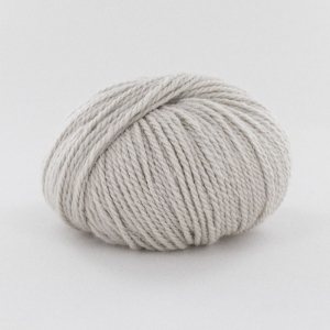 Fonty Polaire - Pelote de 50 gr - Coloris 618