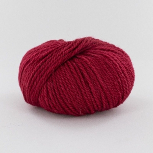 Fonty Polaire - Pelote de 50 gr - Coloris 622