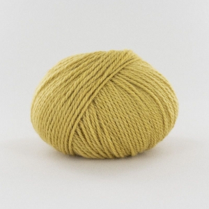 Fonty Polaire - Pelote de 50 gr - Coloris 625